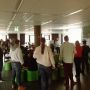 Vrijmipreso! @Pijkie verteld over de pitchpreso van vanmiddag. Volgende week uitslag #spannend! 