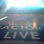 本日はFACTORYです！！ by afoc_official