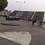 brug open