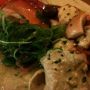 foodsies at Stivale d'oro