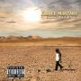 Got two na bitches with me ♬ 'Ain't Worried About Nothin' - French Montana ♪