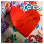 Happy Mothers Day!