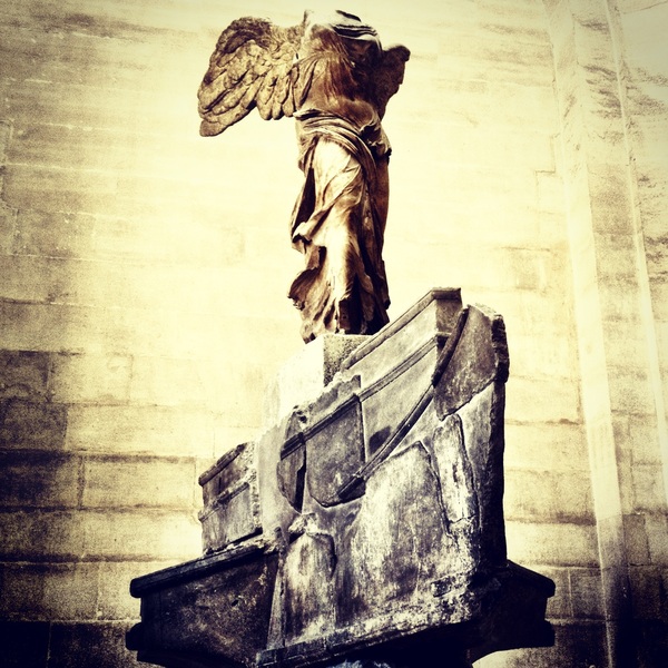 @charlesg Yes I’ve gone to several nice places with @tristanchristmas who visits Paris for the first time I really enjoy 