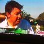 @GARSIDEK The name is Bond.....
 #CNN #LivingGolf #Miami