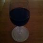 Liefde is.... dat je lief een goed glas wijn voor je klaar zet na een lange dag #werk 