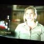 @kateesackhoff watching a little #Longmire "First Look" before Star Trek!