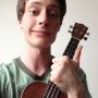@amandapalmer showed ukulele anthem to my dad. The next week he fell in love with the song and got me one for my bday