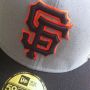Reppin' my @SFGiants 2day !!! 



#2012WorldSeriesChamps