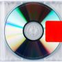 ♬ 'Blood On The Leaves' - Kanye West ♪ 