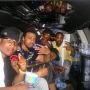 #TBT #MiamiNIGHTS!!! #GoodTimes  @QuisMrEastCoast 