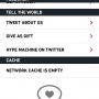 @timanrebel vanuit settings in de app zelf idd 