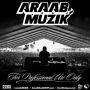 #NP ♬ 'Beauty' - Araab Muzik ♪  Morning ritual.