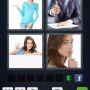 Anyone know which word this is? 