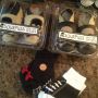 @MinkyBLS Hey Thanks For The AWESOME Little shoes for SABBATH PAGE!!! You ROCK!!! ✞BLS✞SDMF