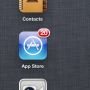 Quick poll: How many apps are awaiting an update on your device *right now*? 20 for me.