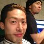 URATVなう！！！！！

見てぇー見てぇーhttp://ow.ly/kQMay by Shinsukeflow
