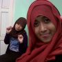  W/ @VhyVhiya