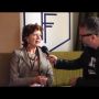 Interviewed @NeelieKroesEU at Founders Forum London. She’s doing a lot to champion Startups in the EU.