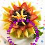 @yajaira_lopez12 @yeye6204 @malucadua @martupalazzo @welingabriel @alibetcoromoto @Hernadez23 @jcdcg2008 @chuy_beto