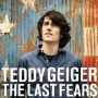 ♬ 'One More Night' - Teddy Geiger ♪ 