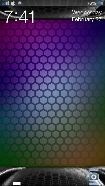 @matthewmspace