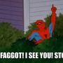 RT @Word2MyKnicks: @_Phats182 @ShowtimeFred @LifeoftheMonkey lol http://t.co/p05WiZgDpg