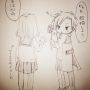 ぼくのかんがえた重婚詐欺師