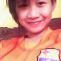  orange Qatar #barca