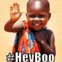  RT @MrSplashGordon: @Tsellscars..oh ok. #HeyBoo