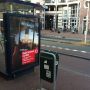 Spot! #stmc http://mathys.vanabbe.com