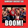 CouchGating ? RT @Born_to_Hoop30 I wish I could just lay here all day and not do anything...
