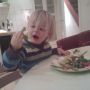 Beest