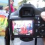 ¡[Samsung Smart Camera] le ha enviado archivos!
