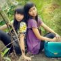  #MarniRanty #Galaxy #picture