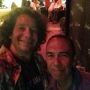 Everybody wish the next Pope  @RealGilbert Gottfried a happy birthday! Xxoo