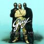 ♬ 'I Like' - Guy ♪ #nowplaying  
