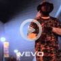 video ~ http://vevo.ly/12JFBlE