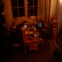 Volle bak #freelegends