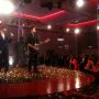 hey @sannekraaijkamp kijk! dick and semen #sportgala
