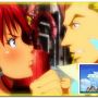 #Gargantia ep7 title pic #anime