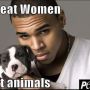 Lmfao somehow I actually prefer this.