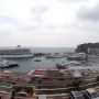 Ok, welke is van de prins?  #mce2013 #monaco