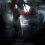 Max Payne