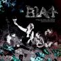 ♬ '뭐 할래요' - B1A4 ♪