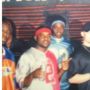 Boy Dese niggas and Dese thowbacks on ig  @HENRYMANNSJR