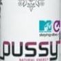 @MikeInns can of 