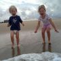 miss these two...