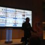 last but not least, @Jayster takes the stage  #SUNL