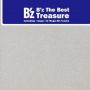 ♬ 'BLOWIN'' - B'z ♪