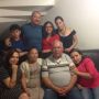 Feliz día del padre!